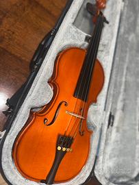 Violino