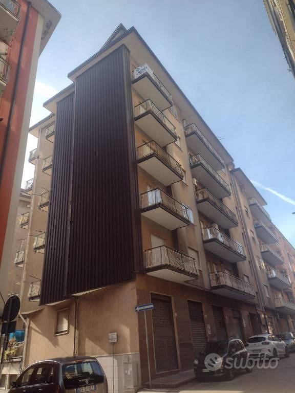Appartamento – Avellino, Santa Maria delle Grazie - Vista 2