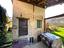 Immagine 22