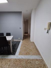 3 camere per a studentesse Palemo