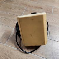 antenna per ripetitore di segnale cellulare 