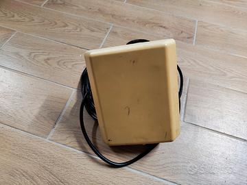 antenna per ripetitore di segnale cellulare 