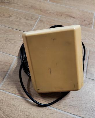 antenna per ripetitore di segnale cellulare 