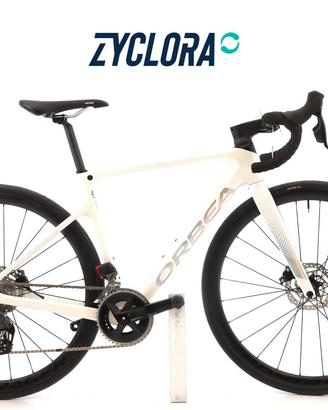Orbea Orca M31e Team AXS 12V t.50