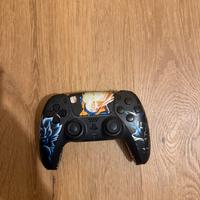 Controller dualsense ps5 scuf/aimcontroller