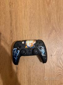 Controller dualsense ps5 scuf/aimcontroller