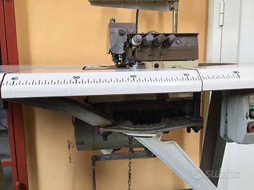 taglicuci industriale