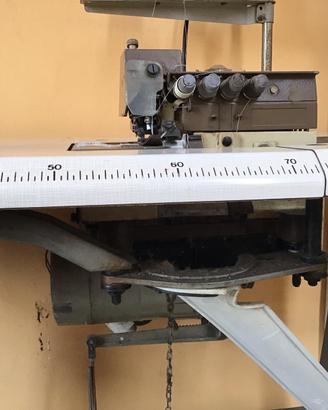 taglicuci industriale