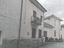 Immagine 10
