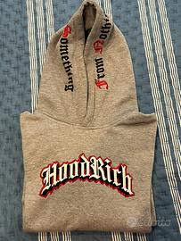 Abbigliamento