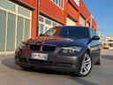 bmw-320d-m-sport-sinistrata-2007-marciante