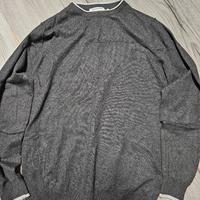 Maglione Cotton&Silk nuovo (mai usato)