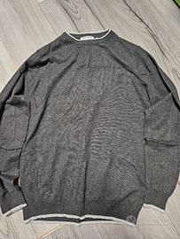 Maglione Cotton&Silk nuovo (mai usato)