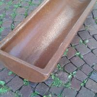 Mangiatoia per (suini o altro)