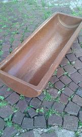 Mangiatoia per (suini o altro)