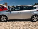 ford-focus-1-6-120-cv-gpl-titanium