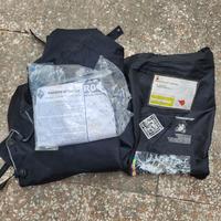 TERMOSCUD TUCANO URBANO