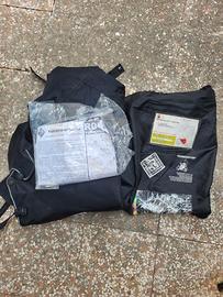 TERMOSCUD TUCANO URBANO