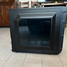 Case PC Corsair