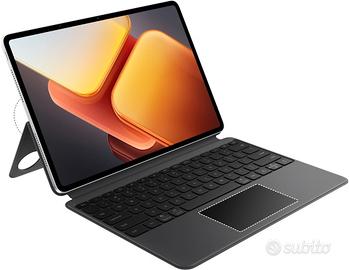 Vivo Iqoo Pad 2 Pro 16/512