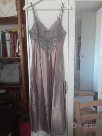 Camicia da notte