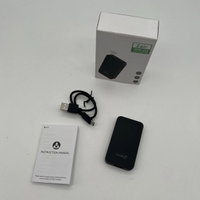 Carlinkit 5.0 2Air