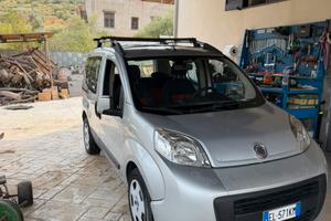 Fiat qubo