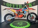ktm-exc-250-tpi-2020