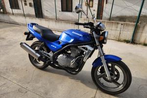 Kawasaki ER 500 -1199 euro trattabili