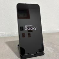 Samsung Galaxy S24 128 GB Onyx Black