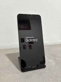 Samsung Galaxy S24 128 GB Onyx Black