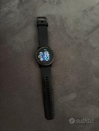 Garmin venus 2