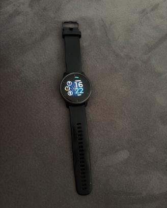 Garmin venus 2
