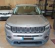 jeep-compass-2-0-multijet-ii-4wd-limited