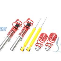 KIT SOSPENSIONE FILETTATA SEAT IBIZA 6F 18-