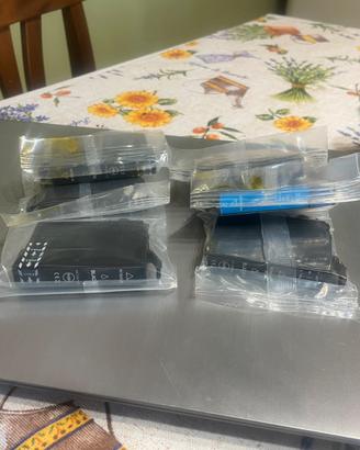 Cartucce Epson SX 130