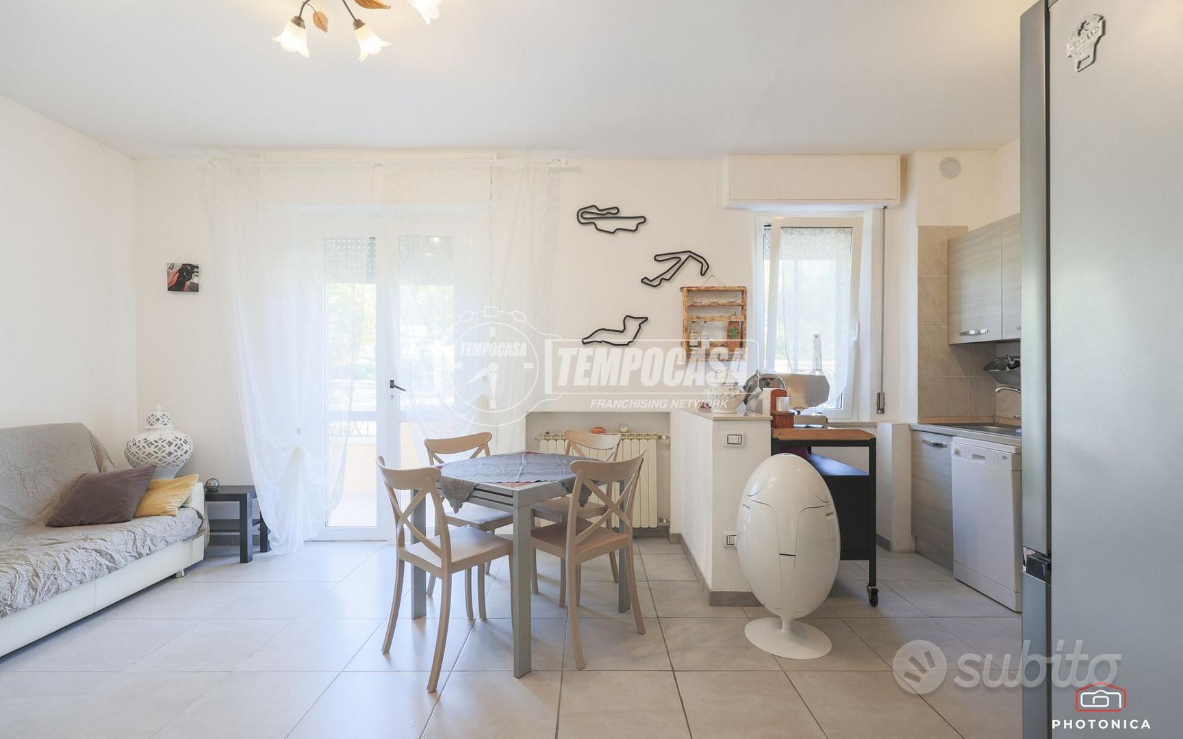 Appartamento – RN - Vista 3