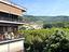 Immagine 29