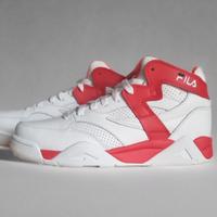 FILA M-SQUAD MID 