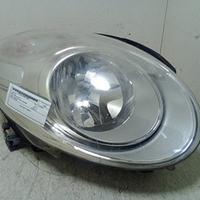 PROIETTORE DX. FIAT 500L (4F) (05/17-) 940C1000 52