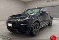 LAND ROVER Range Rover Evoque Cabrio 2.0 TD4 150 C
