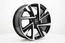4-cerchi-da-16-in-lega-opel-corsa-f-2025-