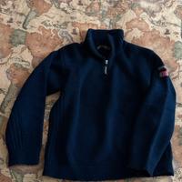 Maglia Napapijri M