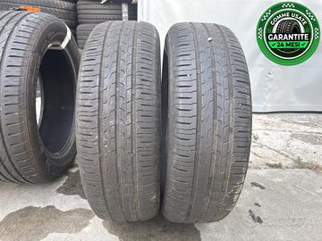 gomme usate 1856515 Estivo CONTINENTAL - Con - 145