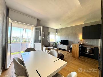 3 LOCALI A FIRENZE