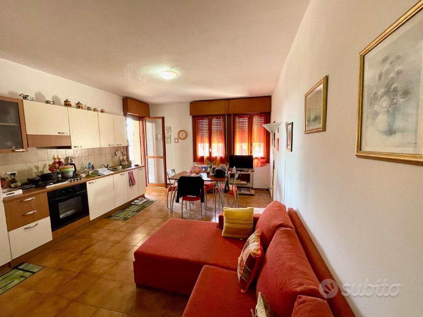 Appartamento – Spilimbergo / Spilimberc, Istrago / Distrà - Altro