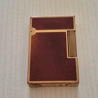 Accendino da collezione originale 