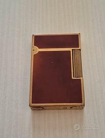 Accendino da collezione originale 