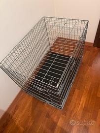 Kennel