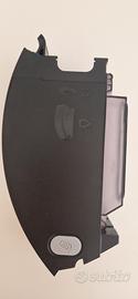 Cassetto raccoglipolvere originale Roomba i7